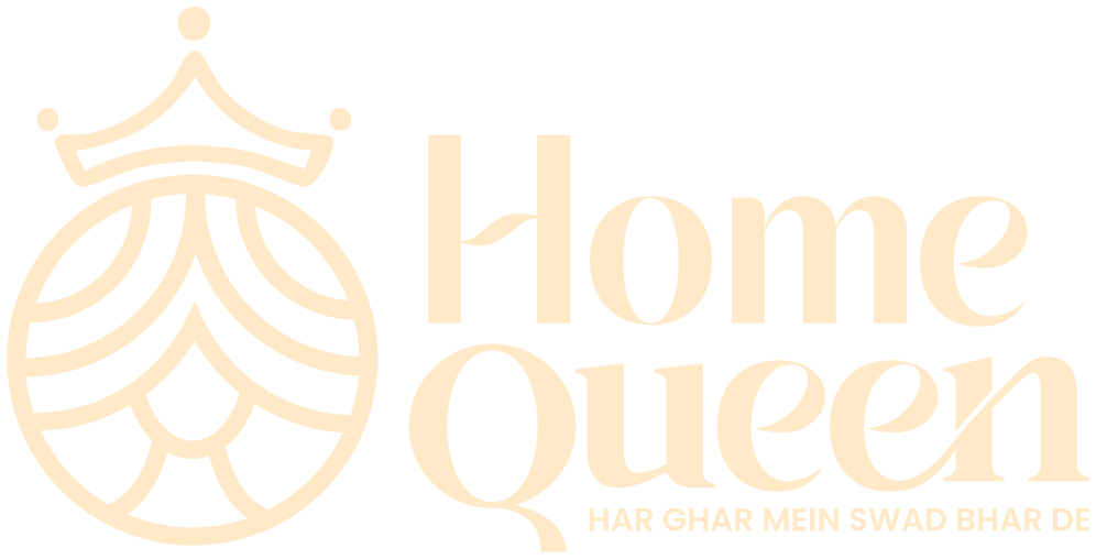 Home Queen
