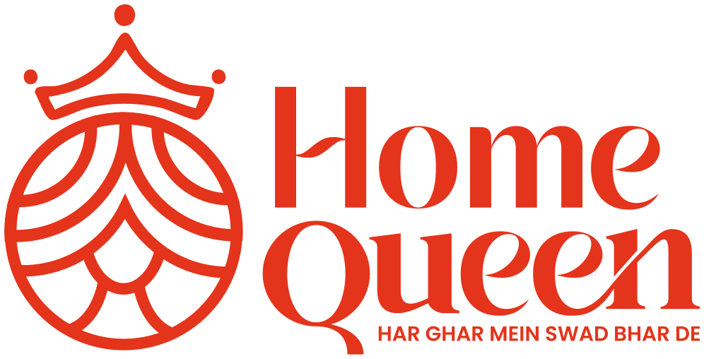 Home Queen